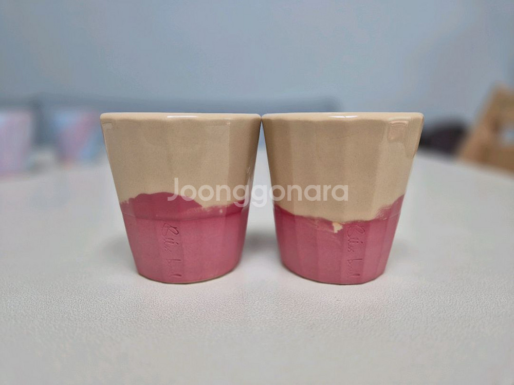 블리스볼 홀리베리 유약 반도네온 화분 새상품--1