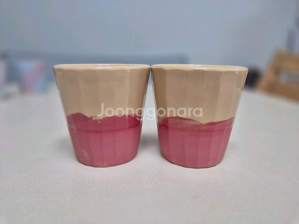 블리스볼 홀리베리 유약 반도네온 화분 새상품--0