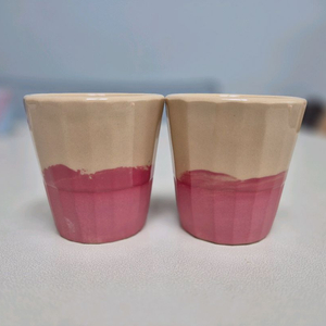 블리스볼 홀리베리 유약 반도네온 화분 새상품