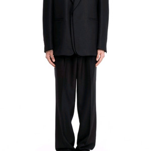 지오송지오 수트들 구매합니다