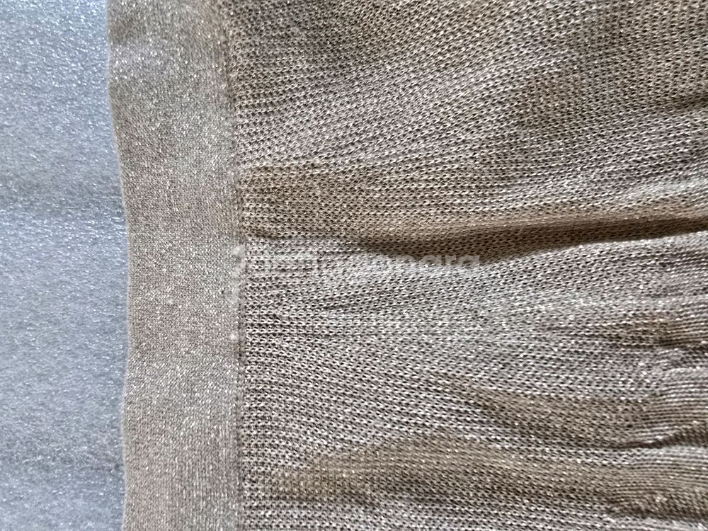 타임 플리츠 스커트--3