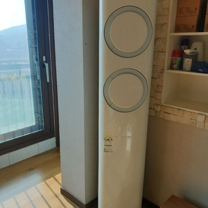 삼성 스탠드 에어컨 Q9000/AF16K6473WZ(70,000원)