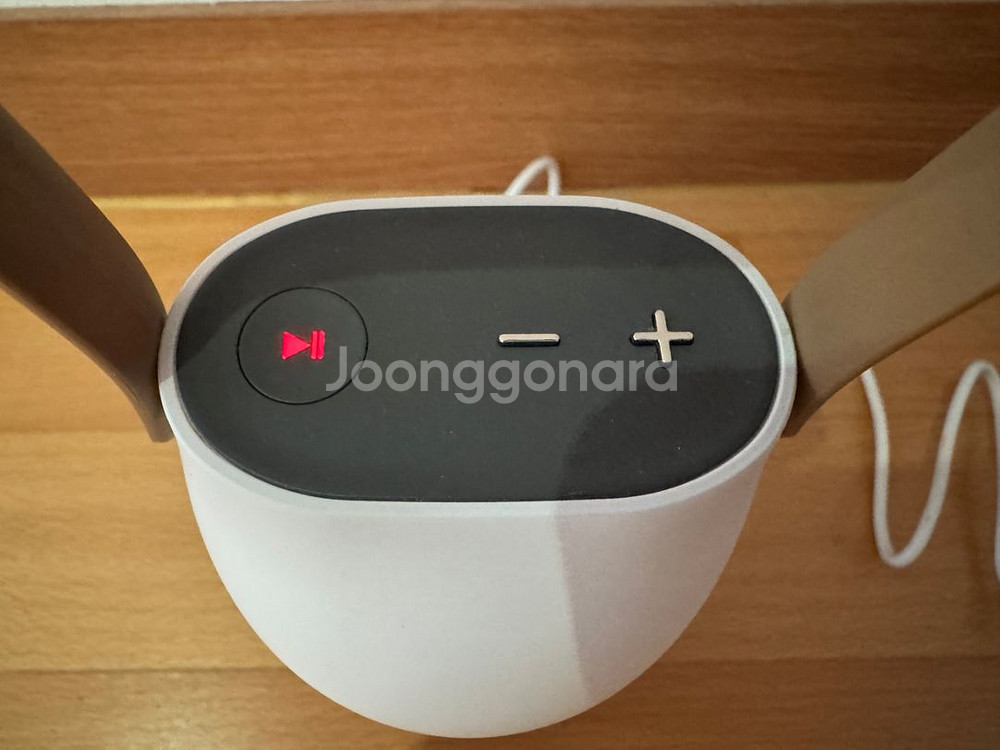 삼성 블루투스 스피커 eo-sg710 캠핑 램프 보스--4