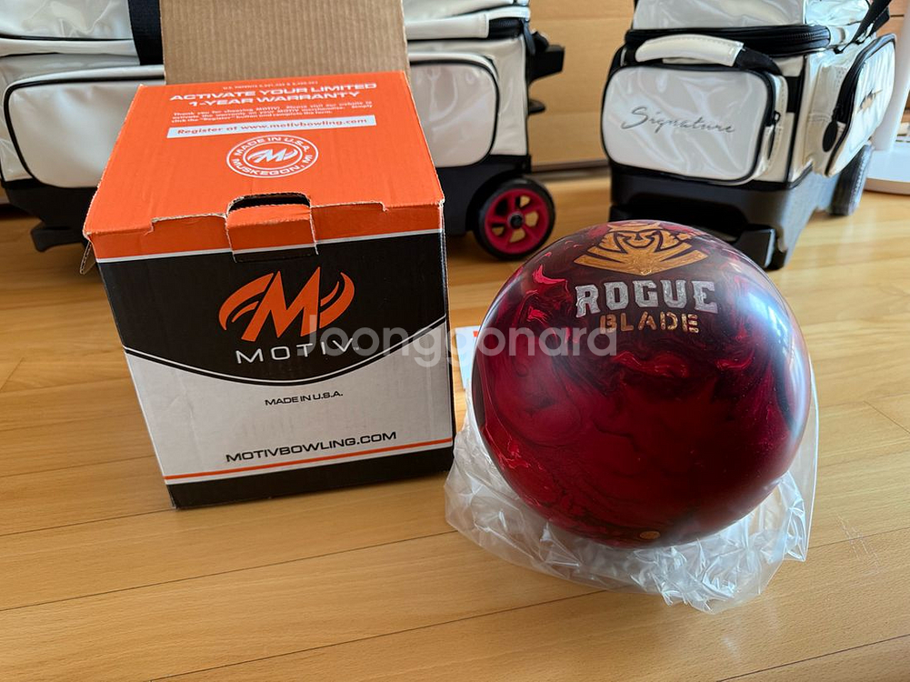 볼링 볼링공 볼링가방 스톰볼링 볼링 모티브볼링공 볼링세--0