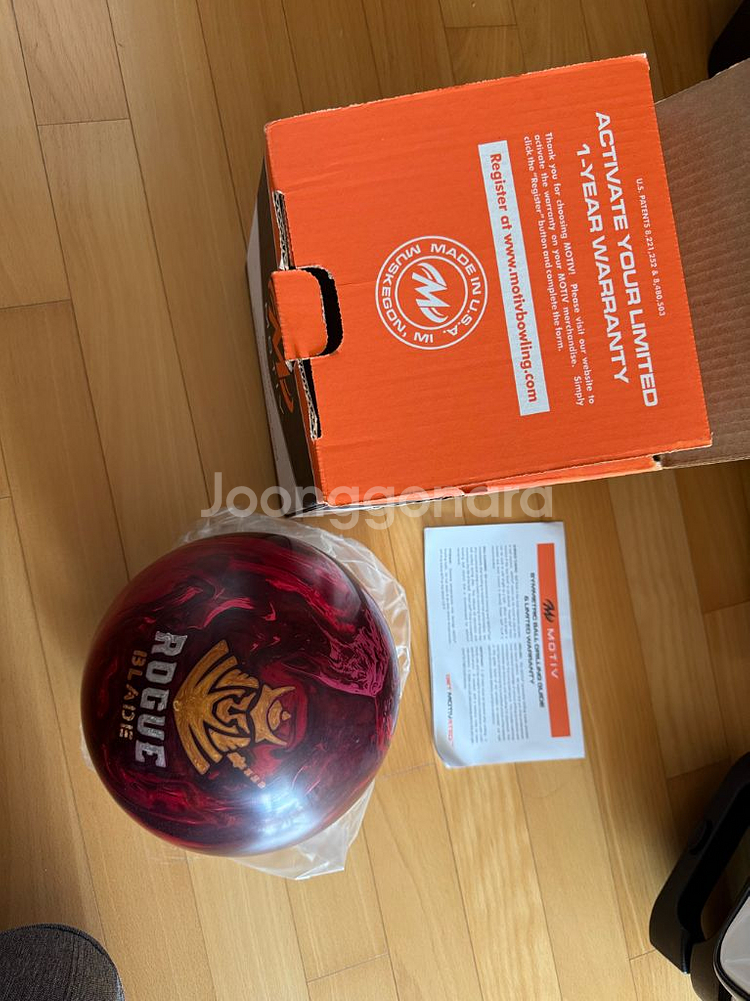 볼링 볼링공 볼링가방 스톰볼링 볼링 모티브볼링공 볼링세--1