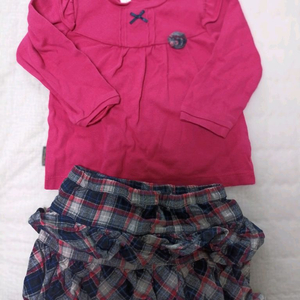 여아원피스 해피베이비90 파코라반110 세탁만한옷