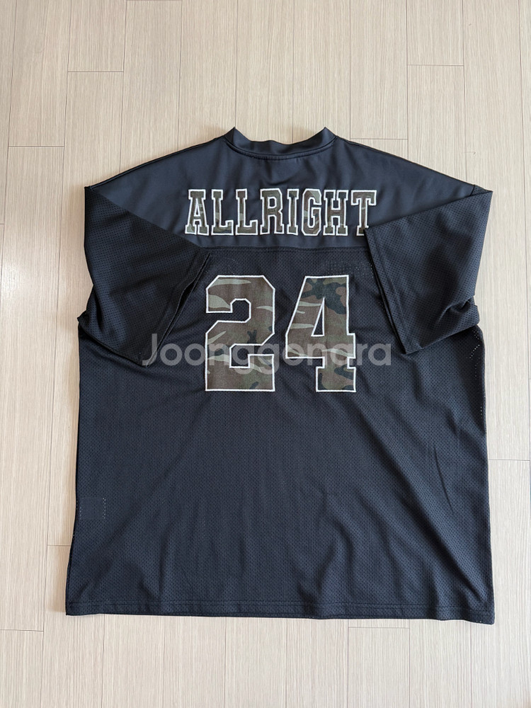 프리덤 올라잇 럭비져지--1