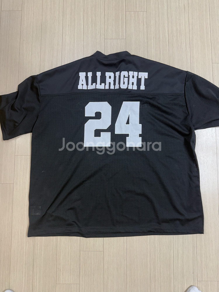 프리덤 올라잇 럭비져지--3