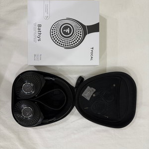 포칼 베티스 무선 헤드폰