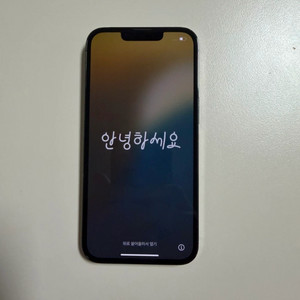 아이폰 12 프로 256GB