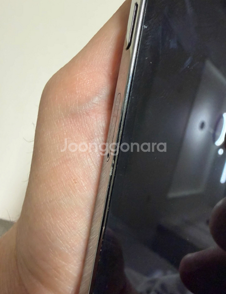 아이폰 12 프로 256GB--1