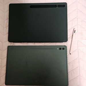 갤럭시탭s9울트라 그라파이트 wifi모델 512기가