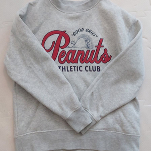 남아 긴팔티셔츠 2장,사이즈130, 일괄 5,000원