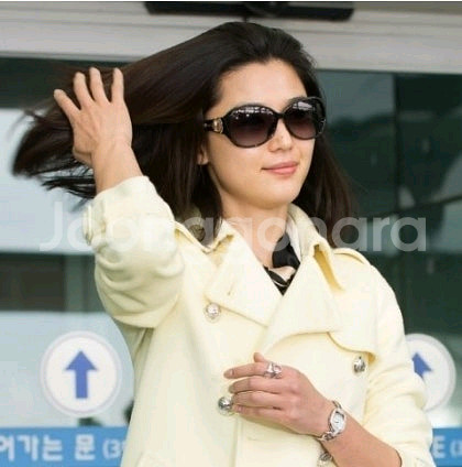 명품 선글라스--0