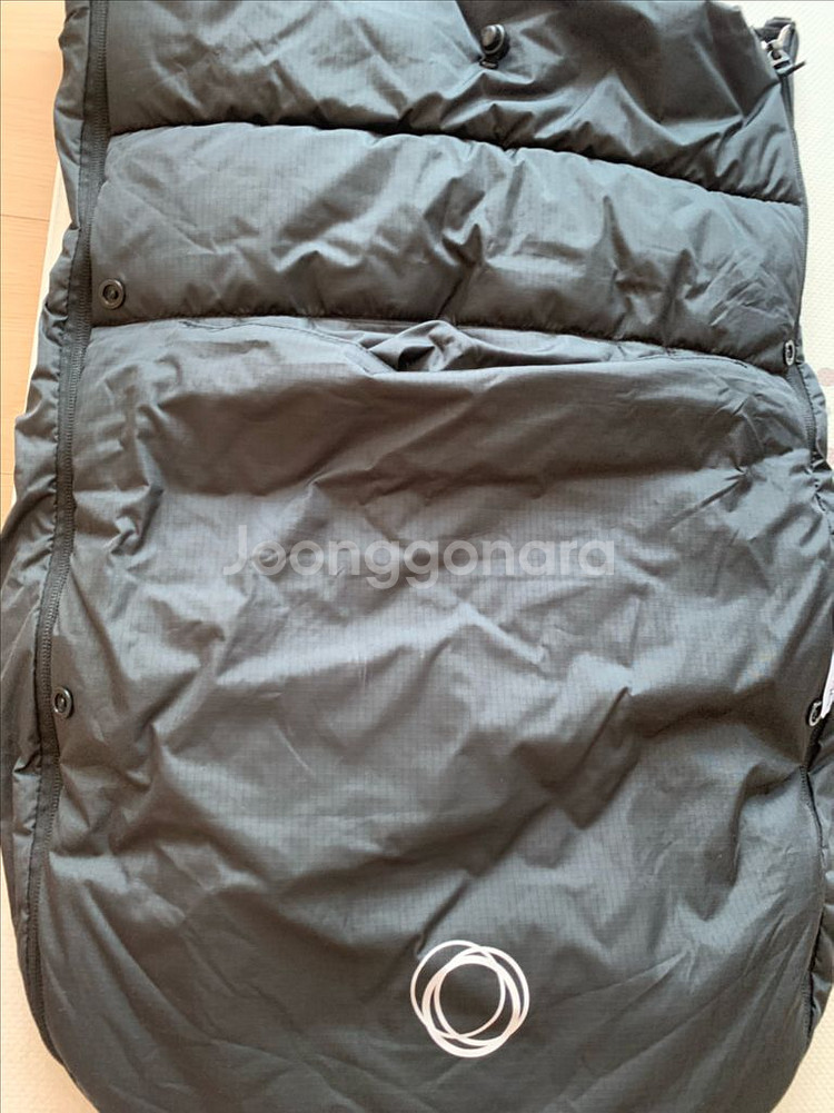 부가부 앤트 풋머프 판매--0