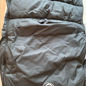 부가부 앤트 풋머프 판매