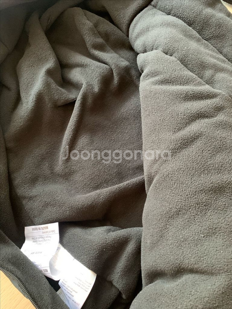 부가부 앤트 풋머프 판매--1