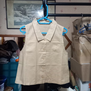 [Partici-pate](새제품)면,마혼방 베스트