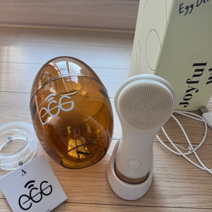 꺌랑 에그디바이스