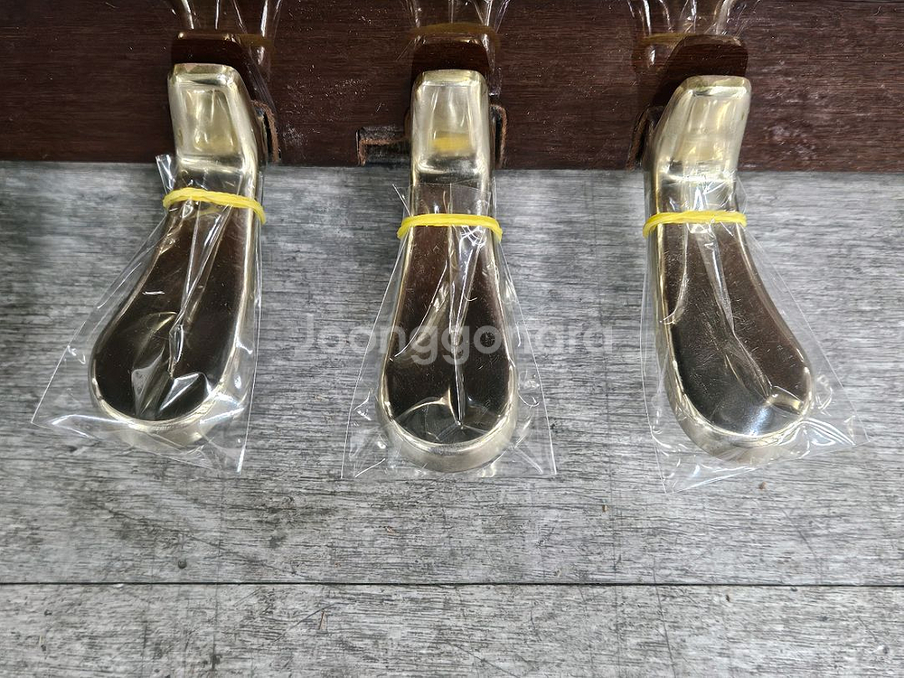 가와이피아노 K-18EA 월넛made in japan--4