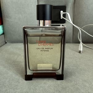 에르메스 떼르데르메스 edp 인텐스 100ml