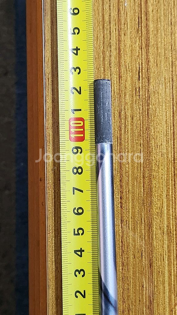 경량 스피드 474 에볼루션6 (45gㆍ강도R) 드--3