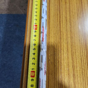 경량 스피드 474 에볼루션6 (45gㆍ강도R) 드