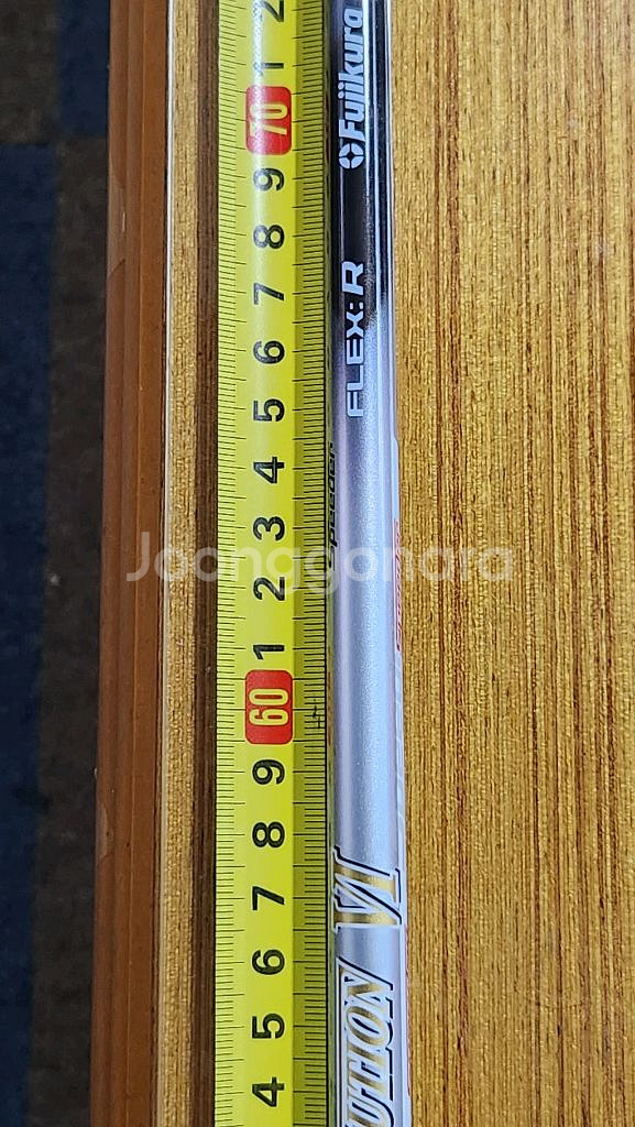 경량 스피드 474 에볼루션6 (45gㆍ강도R) 드--2