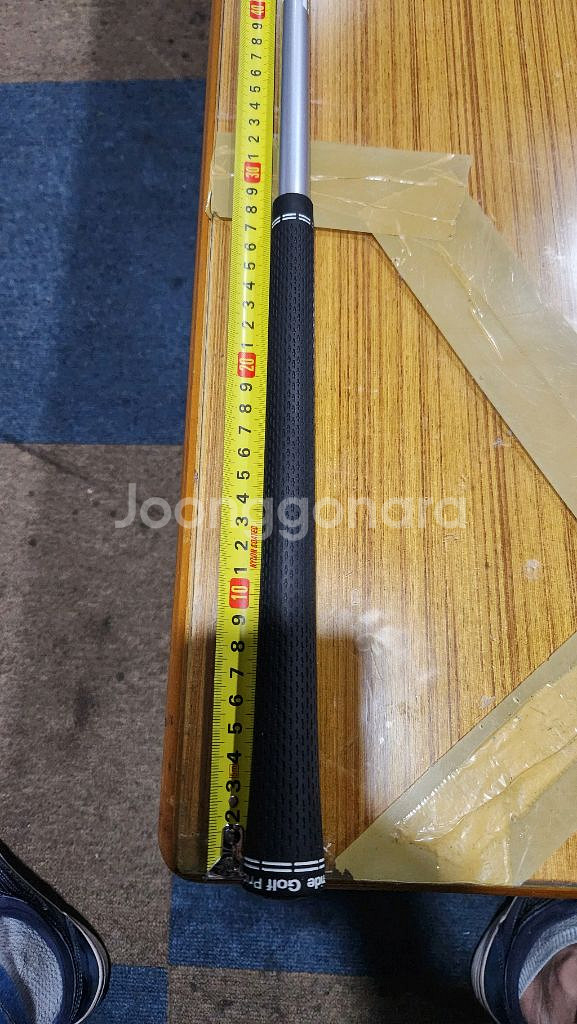 경량 스피드 474 에볼루션6 (45gㆍ강도R) 드--4