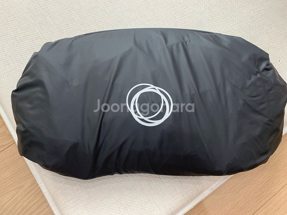 부가부 비6 고커 판매--0