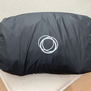 부가부 비6 고커 판매