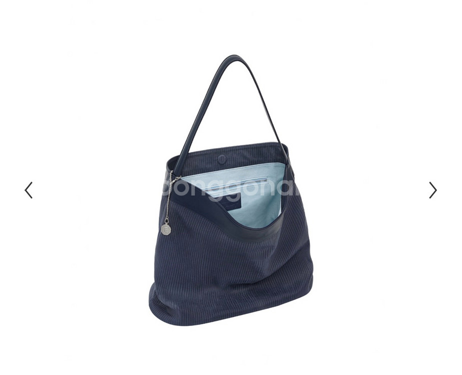 미닛뮤트 토보백 라지--1