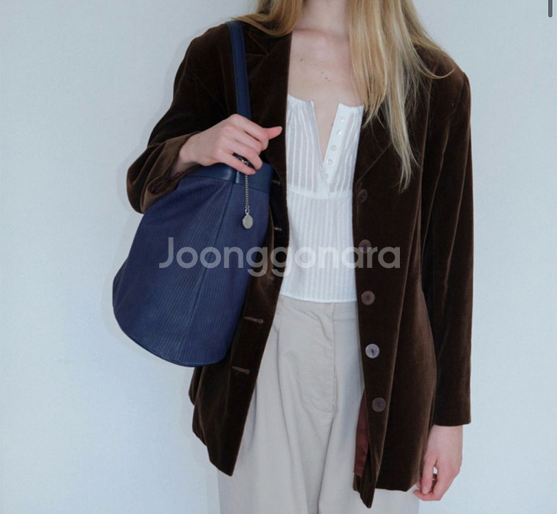 미닛뮤트 토보백 라지--2