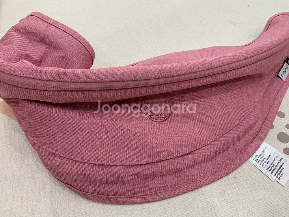 부가부 앤트 부품 판매합니다--0