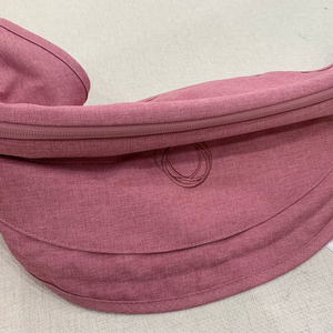 부가부 앤트 부품 판매합니다