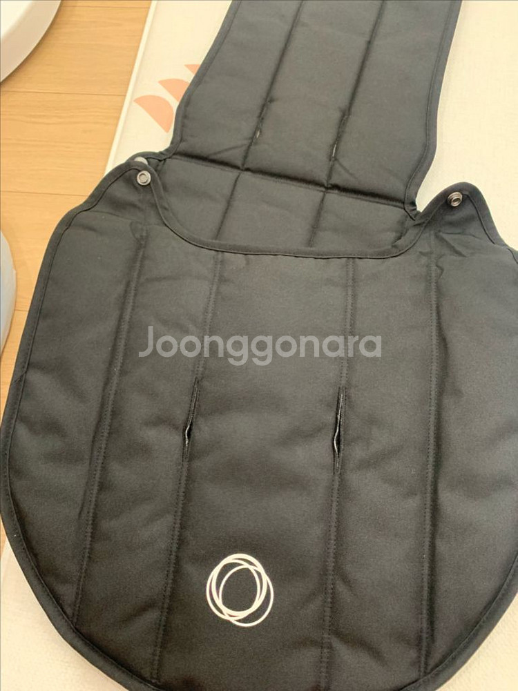 부가부 앤트 부품 판매합니다--2