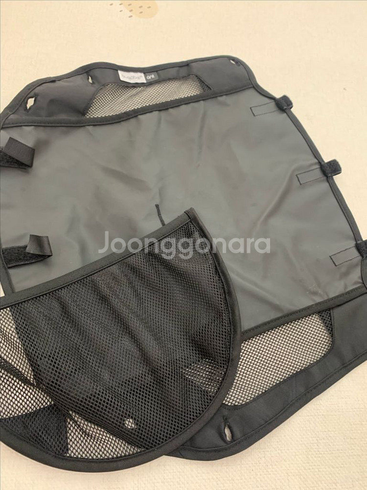 부가부 앤트 부품 판매합니다--3