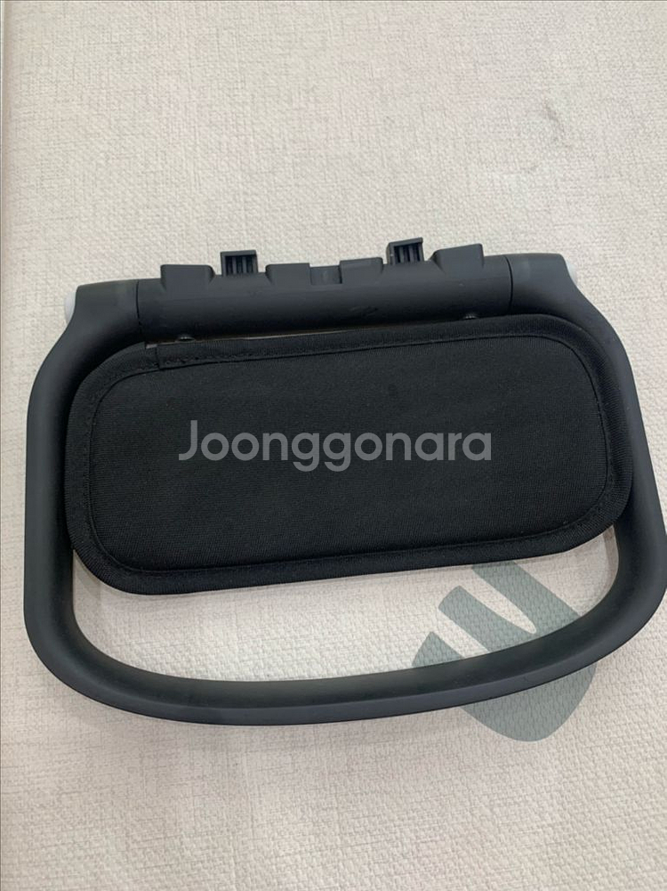 부가부 앤트 부품 판매합니다--1