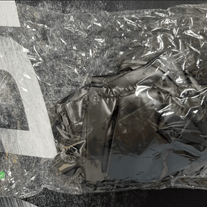 택포/ 철야의 노래 나나쿠사 나즈나 코스프레