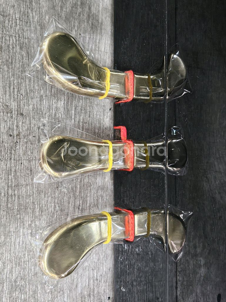 가와이피아노 K-18EA 블랙made in japan--4