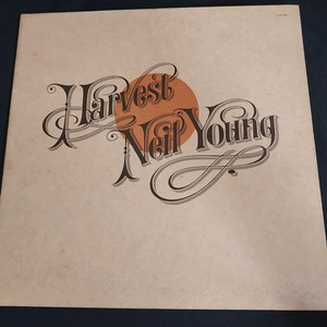 수입 ROCK 락 명반 엘피 LP