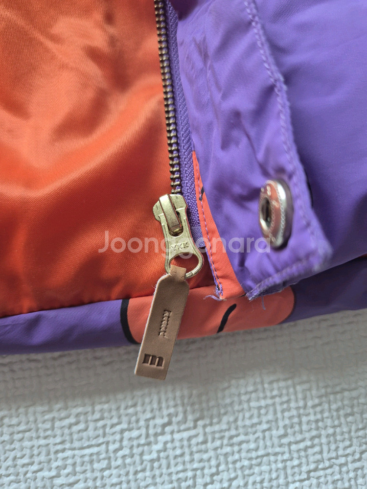 미니로디니 푸퍼 128 134--3