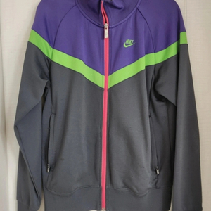 나이키저지90사이즈