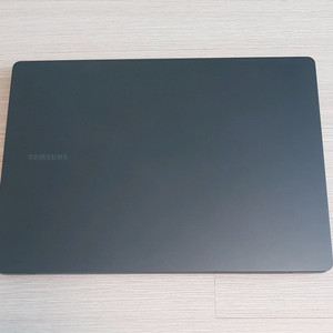 삼성 노트북 갤럭시북3프로 판매합니다