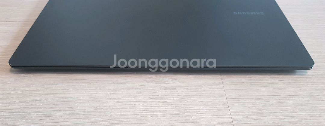 삼성 노트북 갤럭시북3프로 판매합니다--7