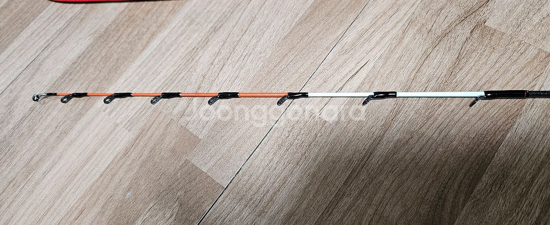 타코이카 ex ags 165h--1