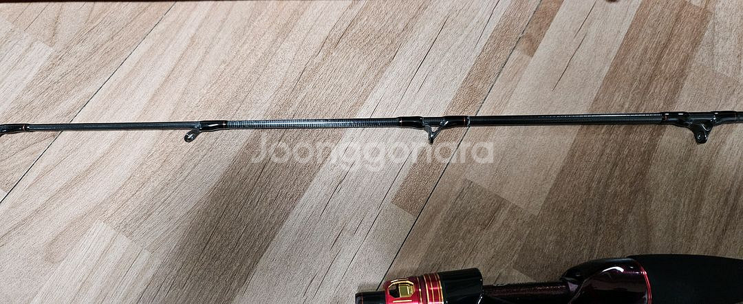 타코이카 ex ags 165h--3