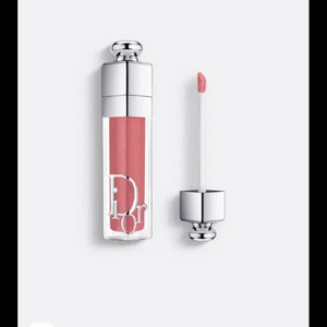 디올 어딕트 립 맥시마이저 12 로즈우드 rosewood 미개봉