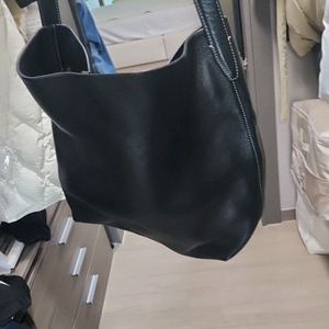 마뛰뷔 레오백 M