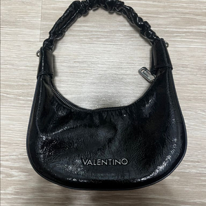 마리오 발렌티노 레더 호보백